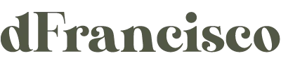 dFrancisco