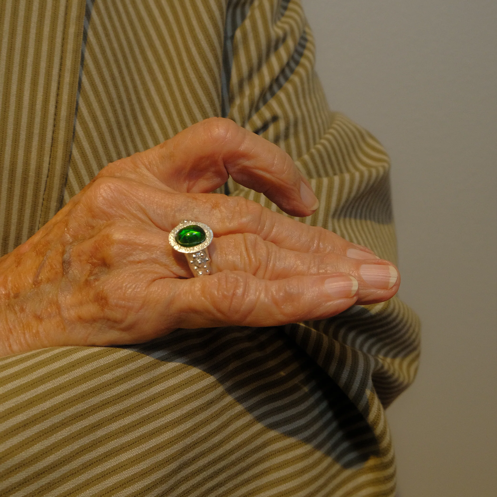 Abuela's Ring - Image 8
