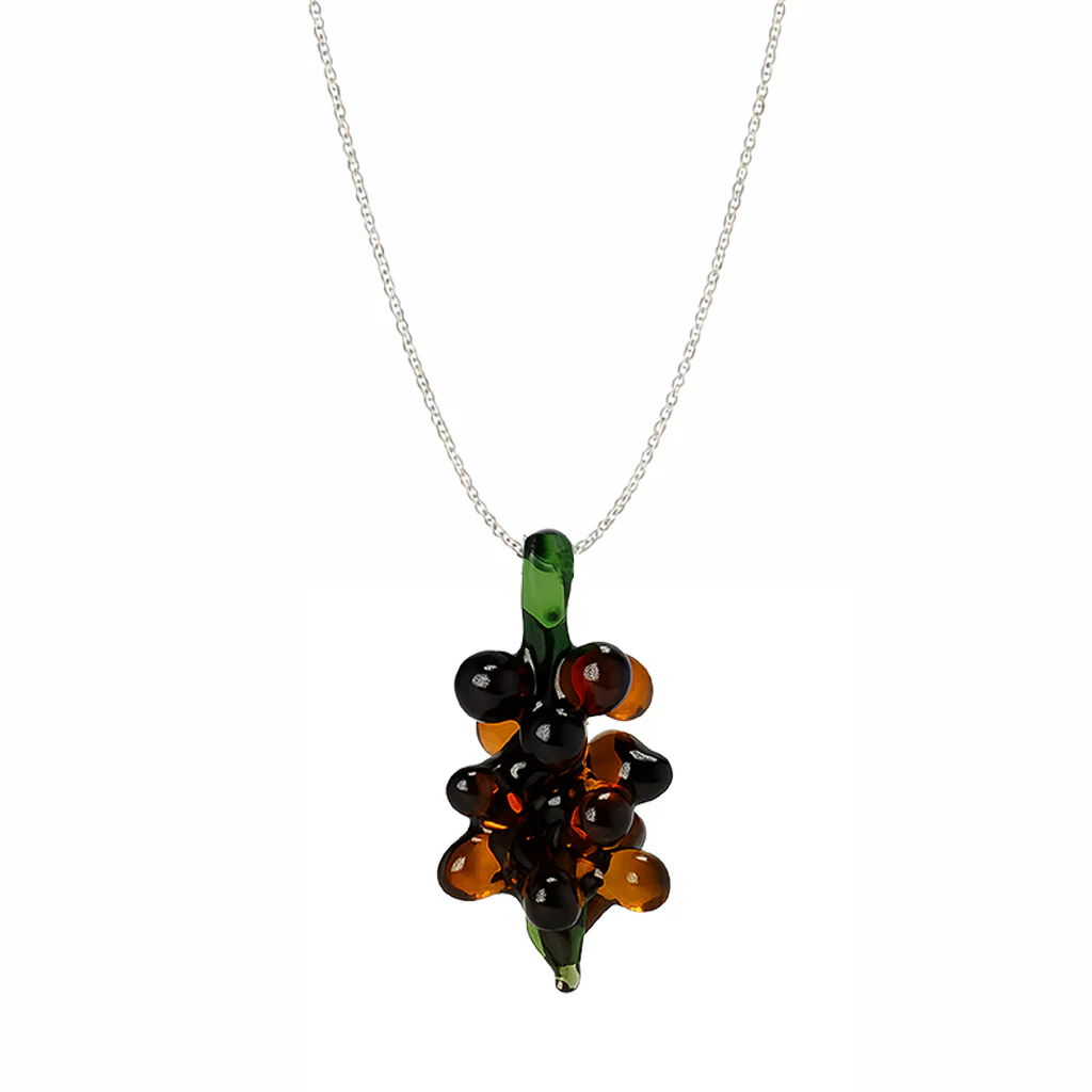 Chontaduro Charm - Image 3