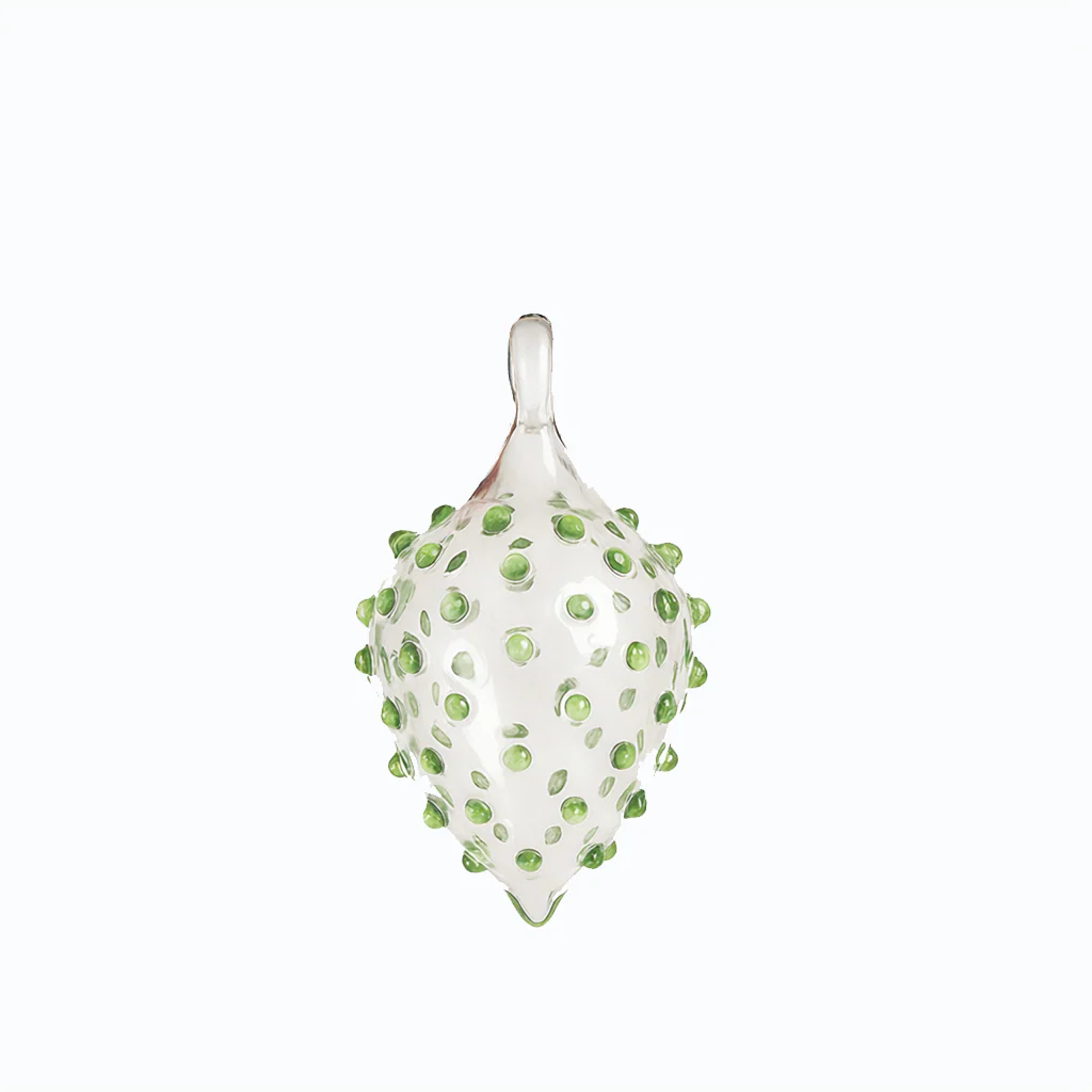 Guanabana (soursop) Charm - Image 4