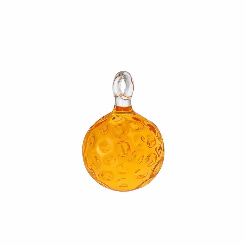 Lulo Charm - Image 6